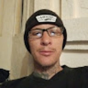 Meet your Posher, Tommy